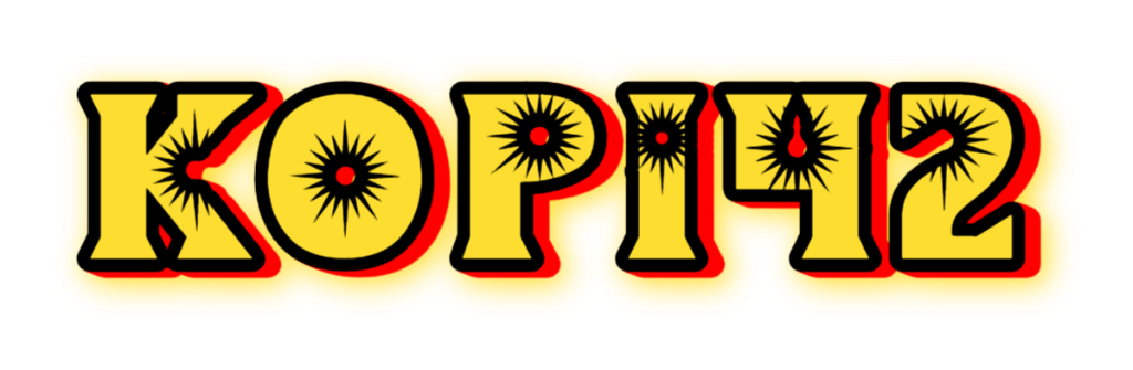 Logo Baru